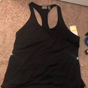Zella Tank Top